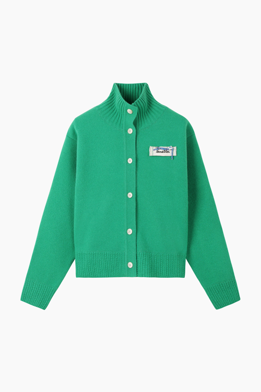 https://img.benettonmall.com/PARTS/KB/26F/BAKC82661GN_MB_D0.jpg
