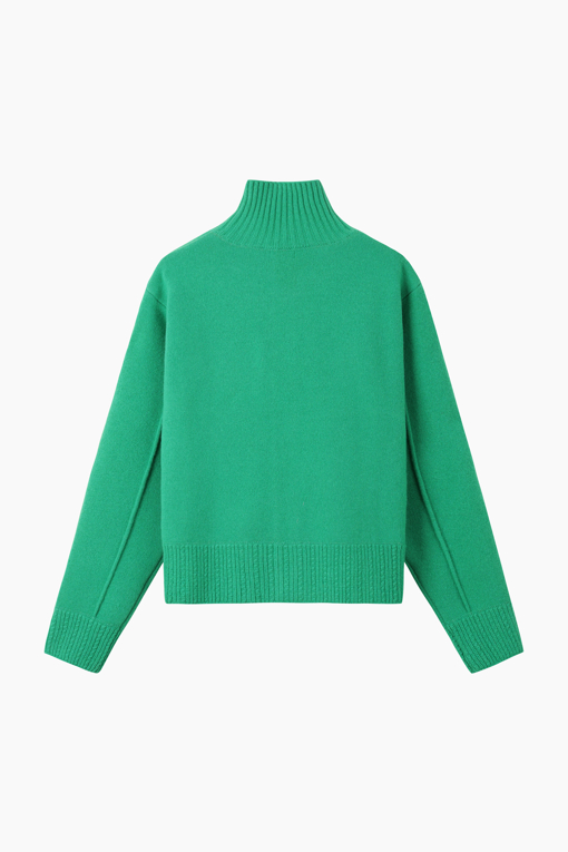 https://img.benettonmall.com/PARTS/KB/26F/BAKC82661GN_MB_D1.jpg