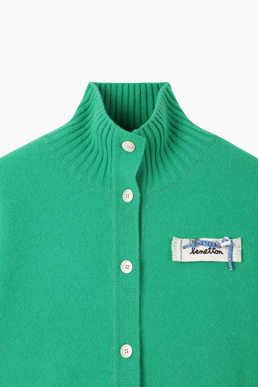 https://img.benettonmall.com/PARTS/KB/26F/BAKC82661GN_MB_D2.jpg