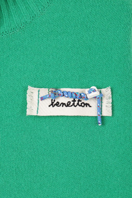 https://img.benettonmall.com/PARTS/KB/26F/BAKC82661GN_MB_D3.jpg