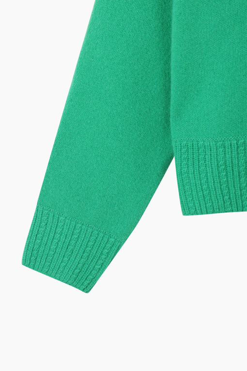 https://img.benettonmall.com/PARTS/KB/26F/BAKC82661GN_MB_D4.jpg
