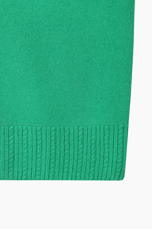 https://img.benettonmall.com/PARTS/KB/26F/BAKC82661GN_MB_D5.jpg