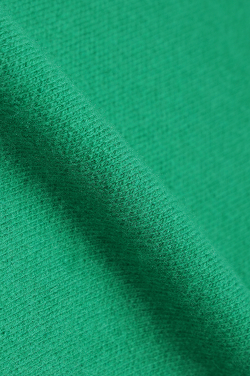 https://img.benettonmall.com/PARTS/KB/26F/BAKC82661GN_MB_D6.jpg