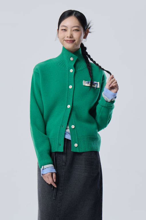 https://img.benettonmall.com/PARTS/KB/26F/BAKC82661GN_MB_M0.jpg