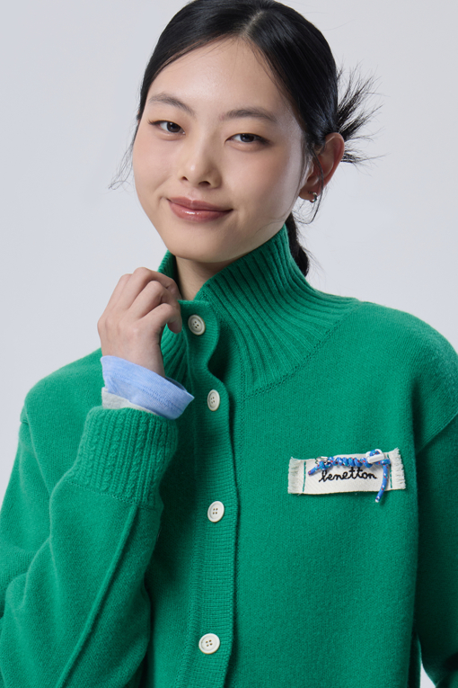 https://img.benettonmall.com/PARTS/KB/26F/BAKC82661GN_MB_M2.jpg