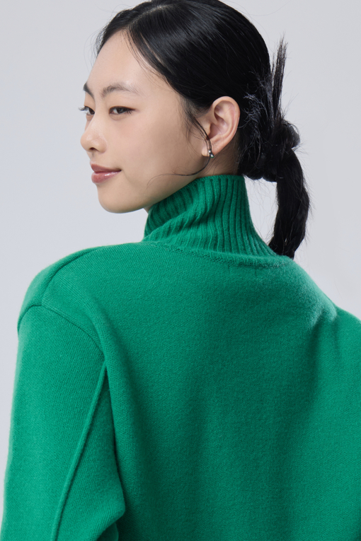 https://img.benettonmall.com/PARTS/KB/26F/BAKC82661GN_MB_M3.jpg