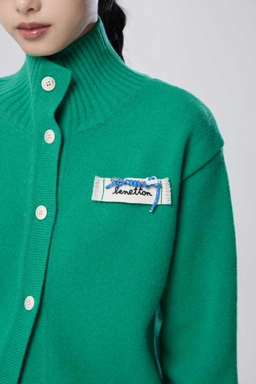 https://img.benettonmall.com/PARTS/KB/26F/BAKC82661GN_MB_M4.jpg