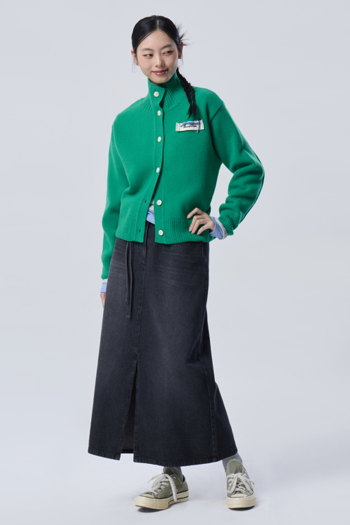 https://img.benettonmall.com/PARTS/KB/26F/BAKC82661GN_MB_M5.jpg