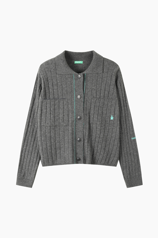 https://img.benettonmall.com/PARTS/KB/26F/BAKC83661GR_MB_D0.jpg