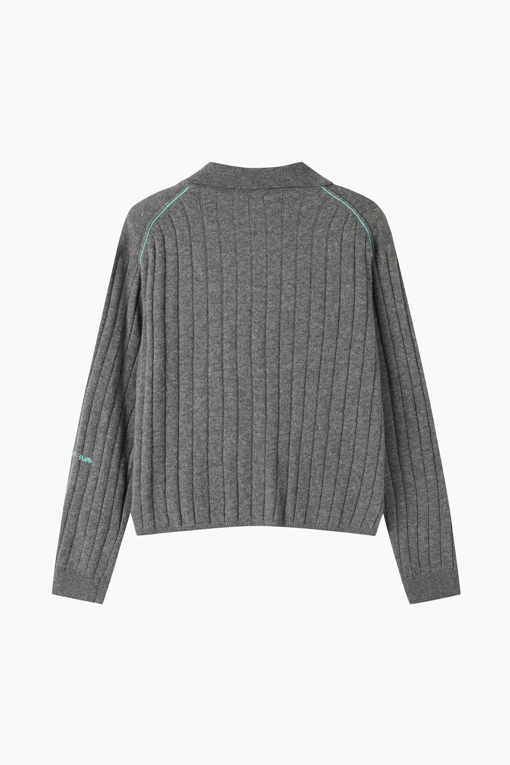 https://img.benettonmall.com/PARTS/KB/26F/BAKC83661GR_MB_D1.jpg
