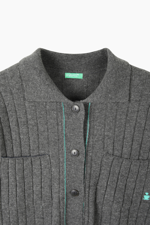 https://img.benettonmall.com/PARTS/KB/26F/BAKC83661GR_MB_D2.jpg