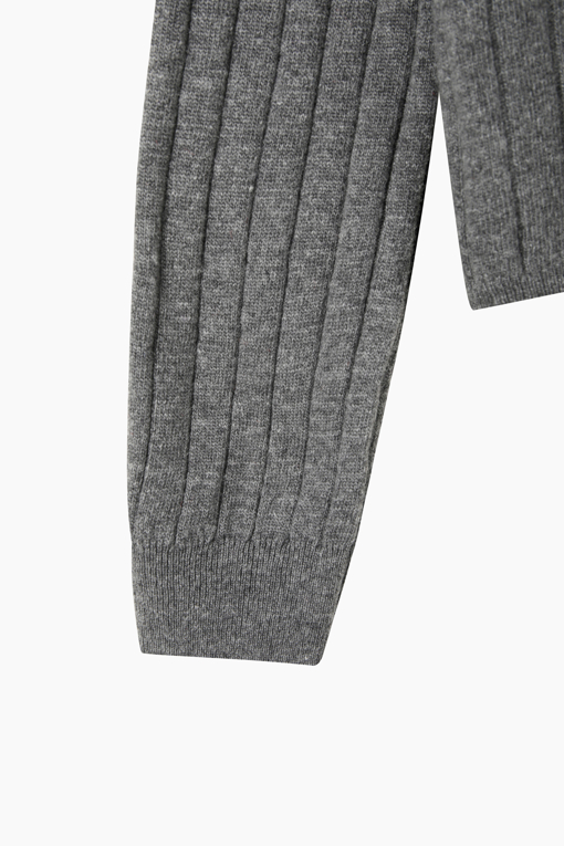 https://img.benettonmall.com/PARTS/KB/26F/BAKC83661GR_MB_D3.jpg