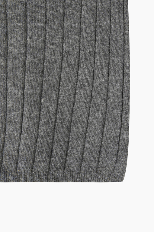 https://img.benettonmall.com/PARTS/KB/26F/BAKC83661GR_MB_D6.jpg