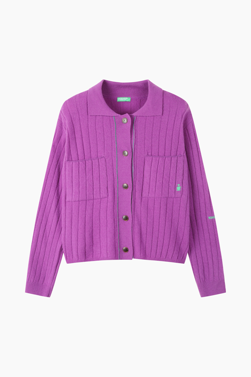 https://img.benettonmall.com/PARTS/KB/26F/BAKC83661VO_MB_D0.jpg
