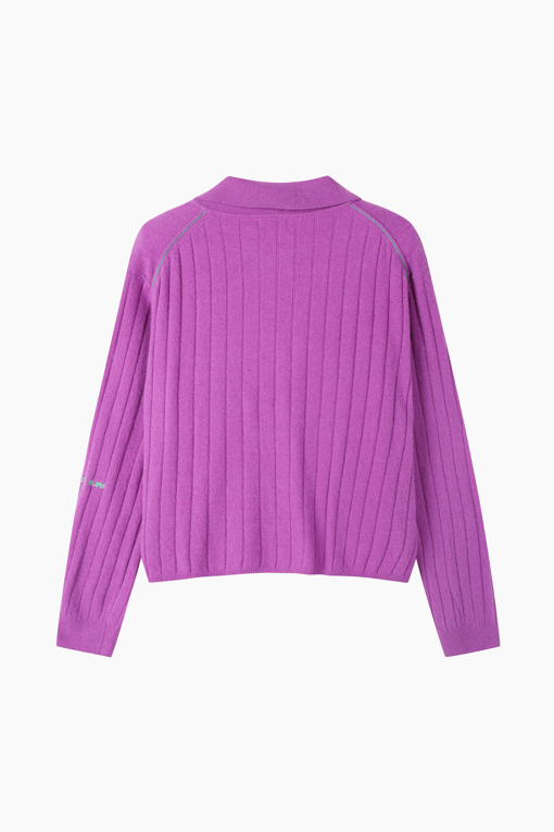 https://img.benettonmall.com/PARTS/KB/26F/BAKC83661VO_MB_D1.jpg