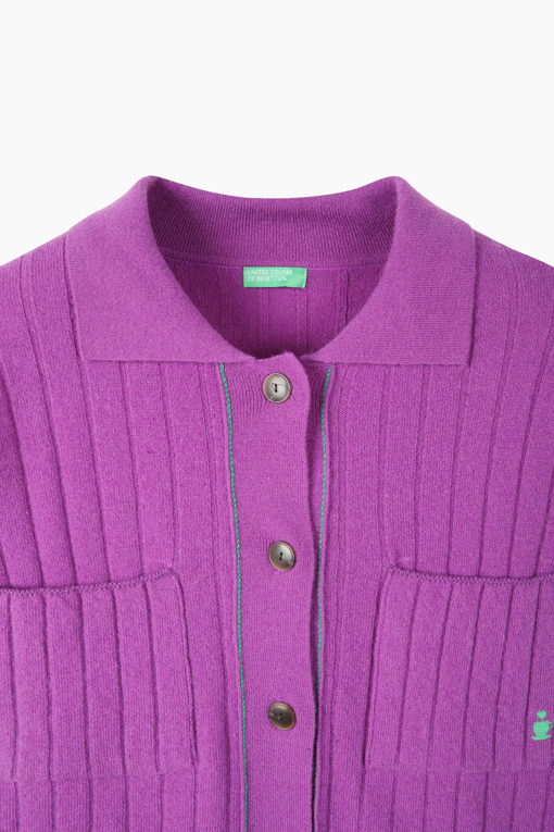 https://img.benettonmall.com/PARTS/KB/26F/BAKC83661VO_MB_D2.jpg