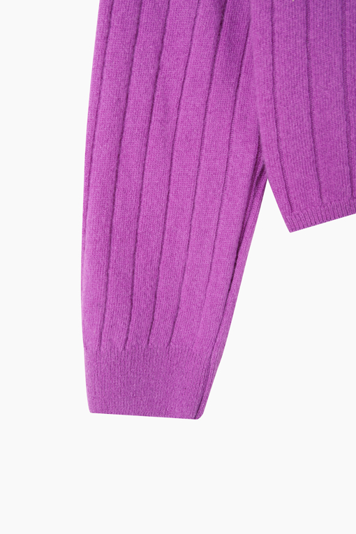 https://img.benettonmall.com/PARTS/KB/26F/BAKC83661VO_MB_D3.jpg