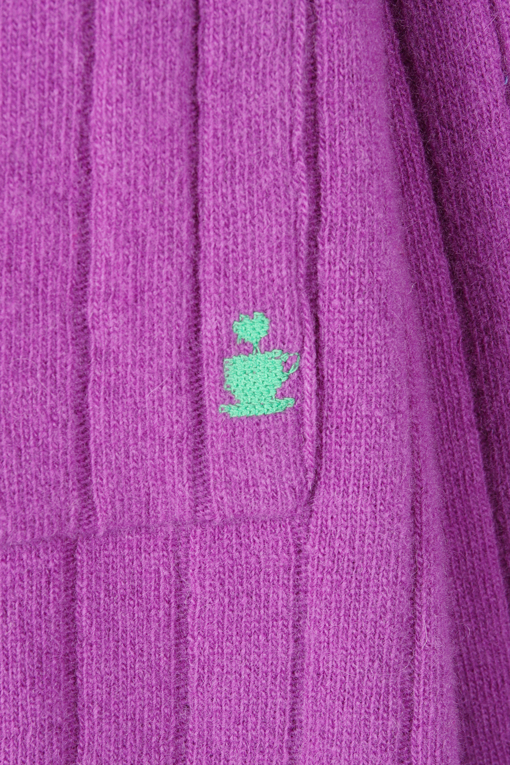 https://img.benettonmall.com/PARTS/KB/26F/BAKC83661VO_MB_D4.jpg