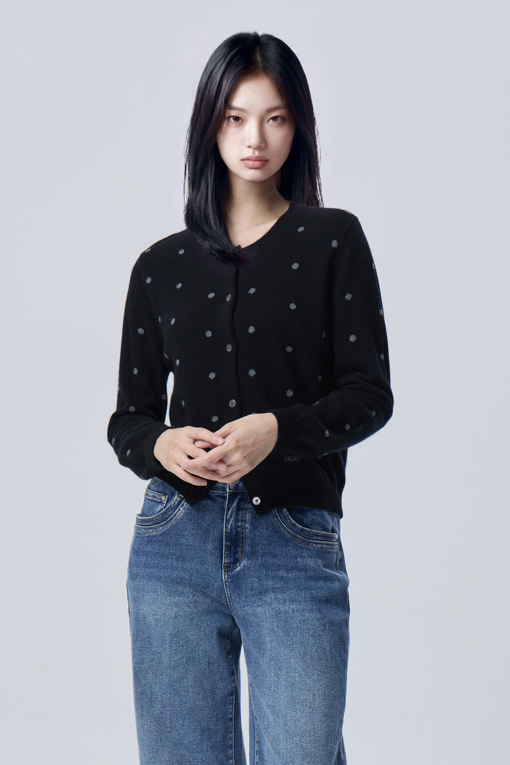 https://img.benettonmall.com/PARTS/KB/26F/BAKCE1661BK_MB_D0.jpg