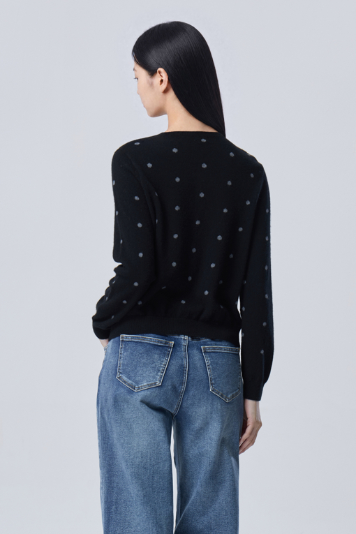 https://img.benettonmall.com/PARTS/KB/26F/BAKCE1661BK_MB_D1.jpg