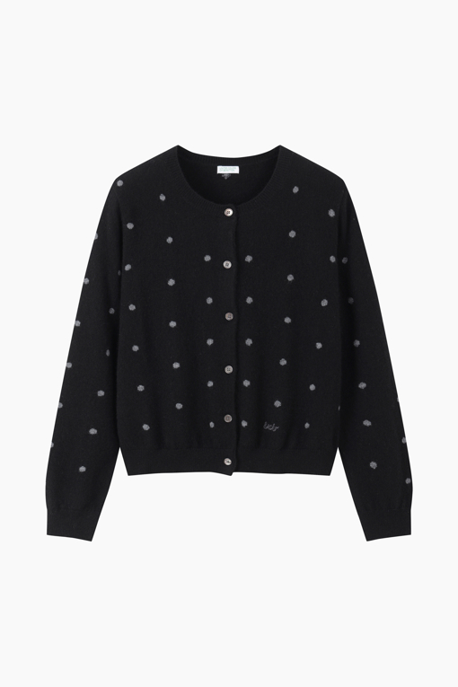 https://img.benettonmall.com/PARTS/KB/26F/BAKCE1661BK_MB_D10.jpg