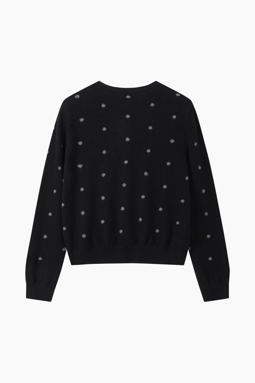 https://img.benettonmall.com/PARTS/KB/26F/BAKCE1661BK_MB_D11.jpg