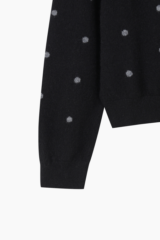 https://img.benettonmall.com/PARTS/KB/26F/BAKCE1661BK_MB_D13.jpg