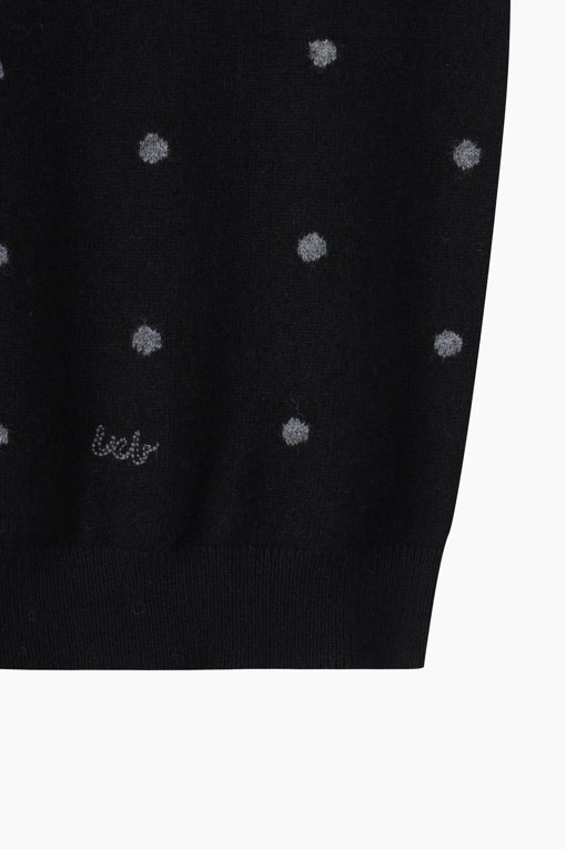 https://img.benettonmall.com/PARTS/KB/26F/BAKCE1661BK_MB_D14.jpg
