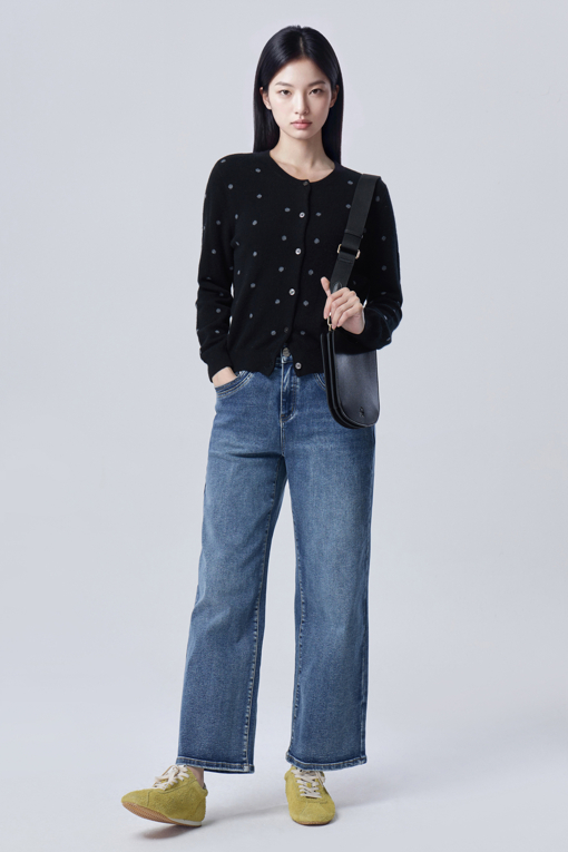 https://img.benettonmall.com/PARTS/KB/26F/BAKCE1661BK_MB_D5.jpg