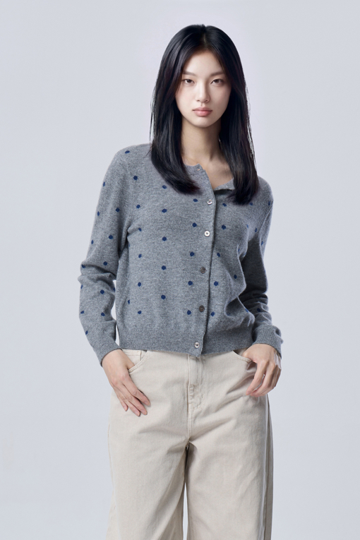 https://img.benettonmall.com/PARTS/KB/26F/BAKCE1661GR_MB_D0.jpg