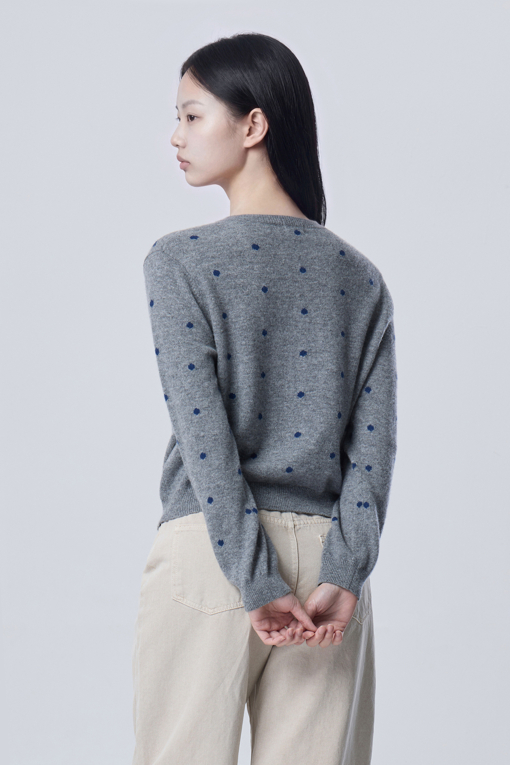 https://img.benettonmall.com/PARTS/KB/26F/BAKCE1661GR_MB_D1.jpg