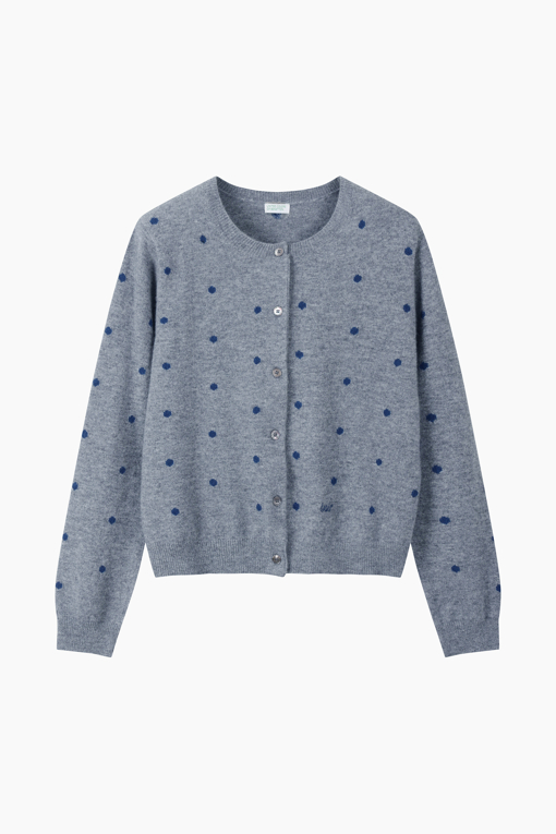 https://img.benettonmall.com/PARTS/KB/26F/BAKCE1661GR_MB_D10.jpg