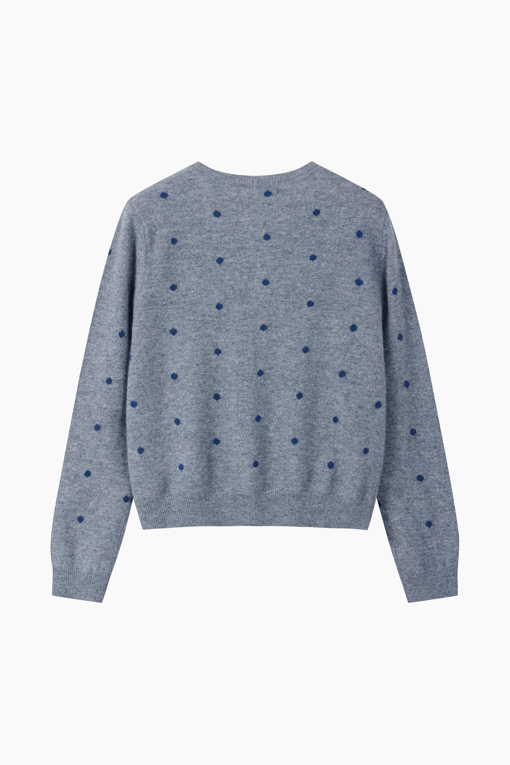https://img.benettonmall.com/PARTS/KB/26F/BAKCE1661GR_MB_D11.jpg