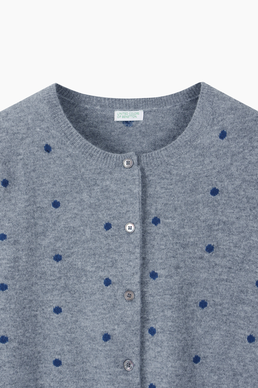 https://img.benettonmall.com/PARTS/KB/26F/BAKCE1661GR_MB_D12.jpg