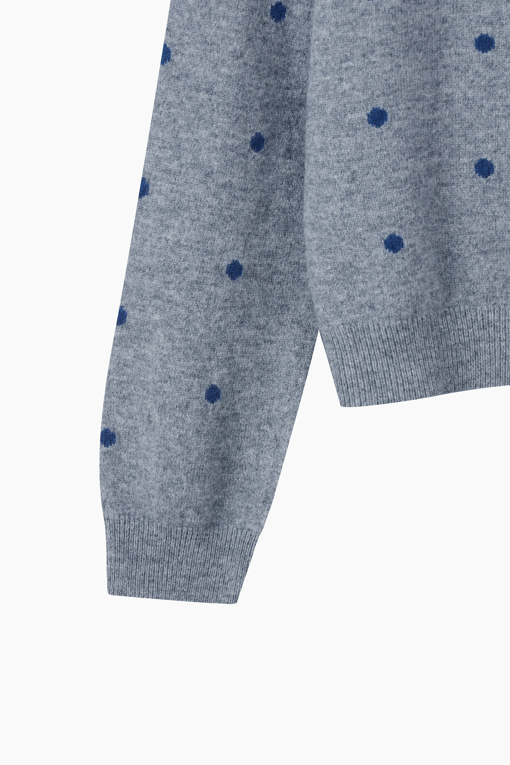 https://img.benettonmall.com/PARTS/KB/26F/BAKCE1661GR_MB_D13.jpg