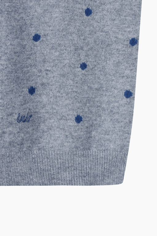 https://img.benettonmall.com/PARTS/KB/26F/BAKCE1661GR_MB_D14.jpg