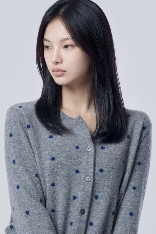 https://img.benettonmall.com/PARTS/KB/26F/BAKCE1661GR_MB_D2.jpg