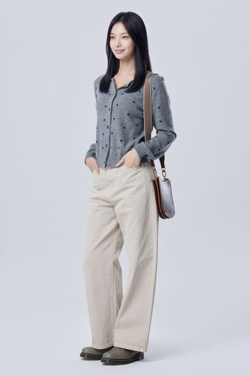 https://img.benettonmall.com/PARTS/KB/26F/BAKCE1661GR_MB_D5.jpg