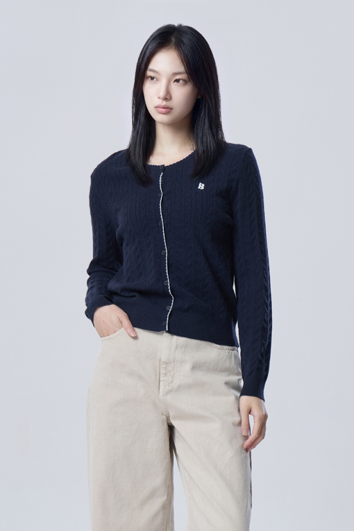 https://img.benettonmall.com/PARTS/KB/26F/BAKCE2661NY_MB_D0.jpg