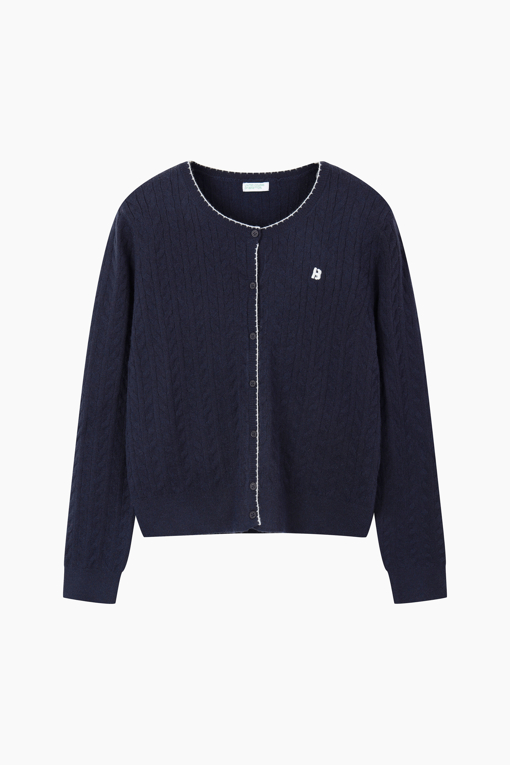 https://img.benettonmall.com/PARTS/KB/26F/BAKCE2661NY_MB_D10.jpg