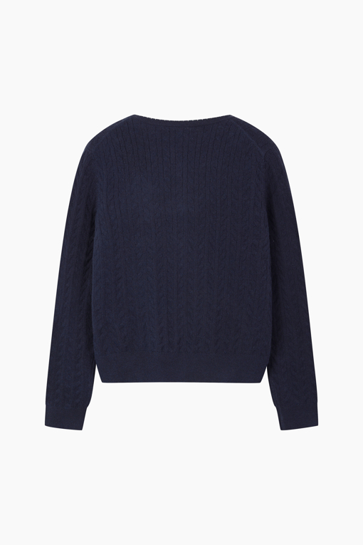 https://img.benettonmall.com/PARTS/KB/26F/BAKCE2661NY_MB_D11.jpg