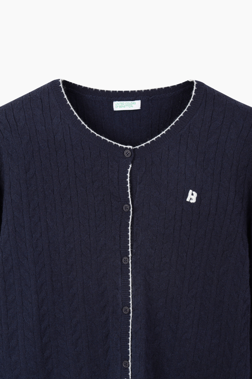 https://img.benettonmall.com/PARTS/KB/26F/BAKCE2661NY_MB_D12.jpg