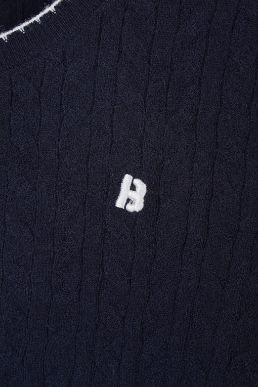 https://img.benettonmall.com/PARTS/KB/26F/BAKCE2661NY_MB_D13.jpg