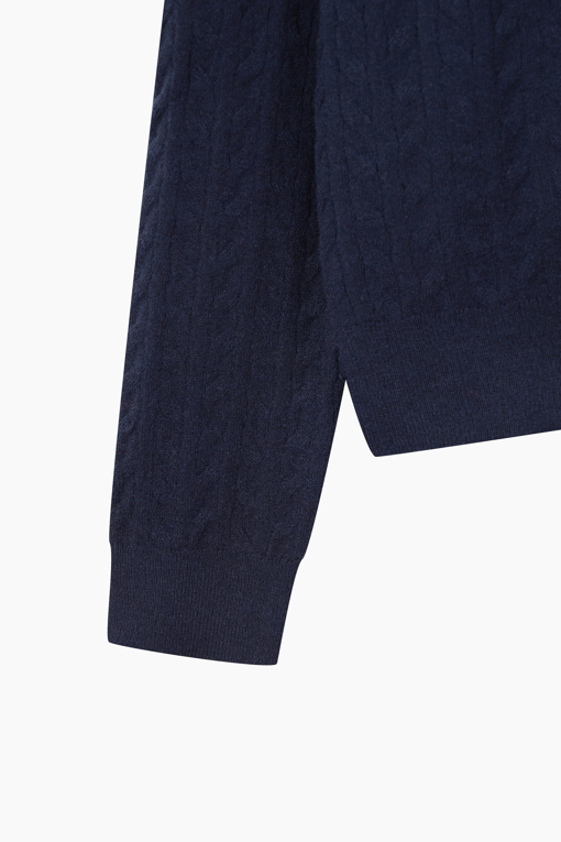 https://img.benettonmall.com/PARTS/KB/26F/BAKCE2661NY_MB_D14.jpg