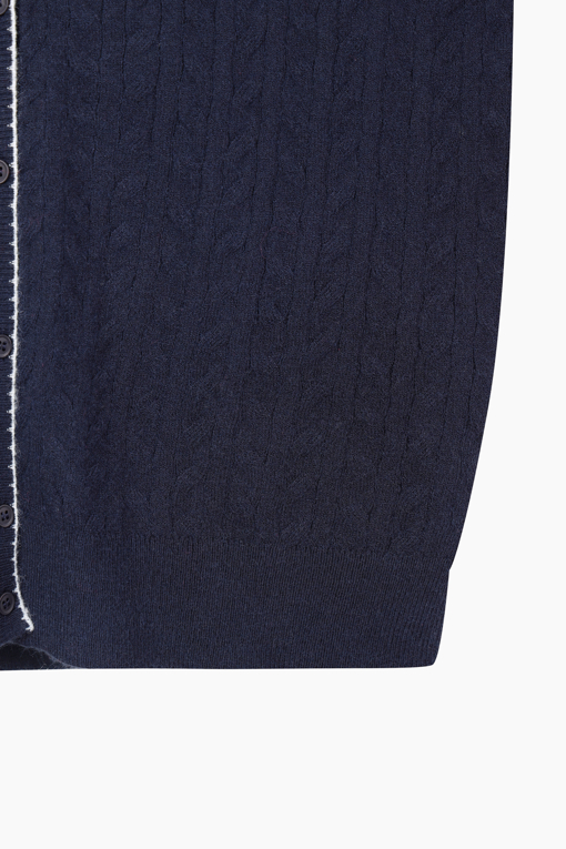 https://img.benettonmall.com/PARTS/KB/26F/BAKCE2661NY_MB_D15.jpg