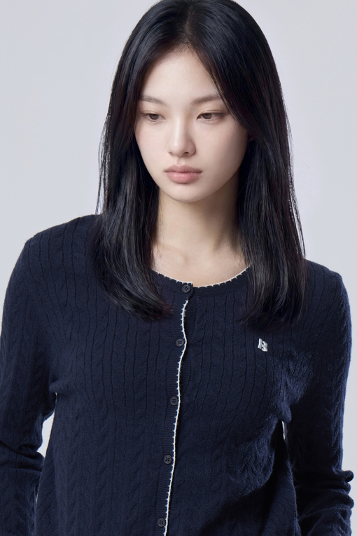 https://img.benettonmall.com/PARTS/KB/26F/BAKCE2661NY_MB_D2.jpg