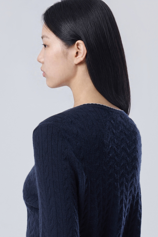 https://img.benettonmall.com/PARTS/KB/26F/BAKCE2661NY_MB_D3.jpg