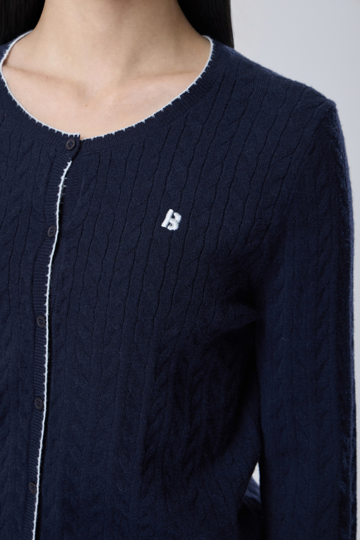 https://img.benettonmall.com/PARTS/KB/26F/BAKCE2661NY_MB_D4.jpg