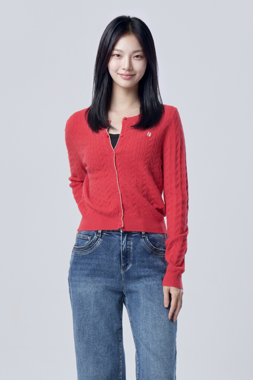 https://img.benettonmall.com/PARTS/KB/26F/BAKCE2661RD_MB_D0.jpg