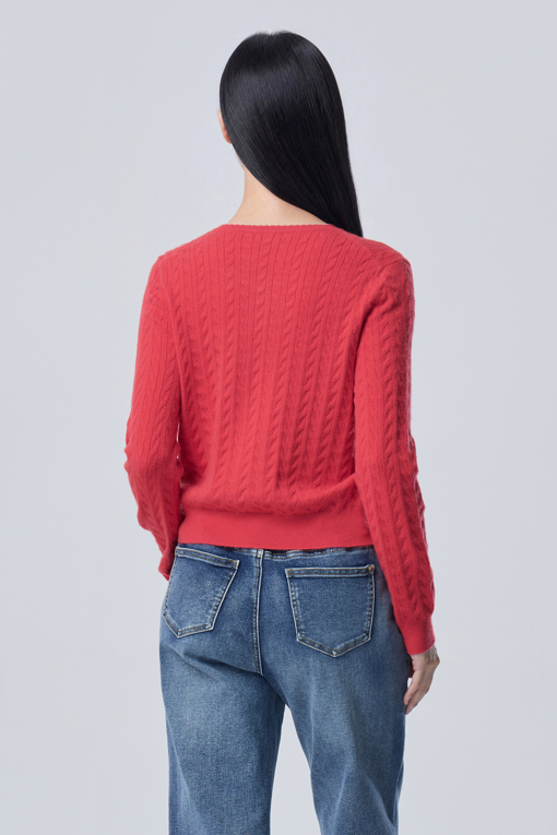 https://img.benettonmall.com/PARTS/KB/26F/BAKCE2661RD_MB_D1.jpg